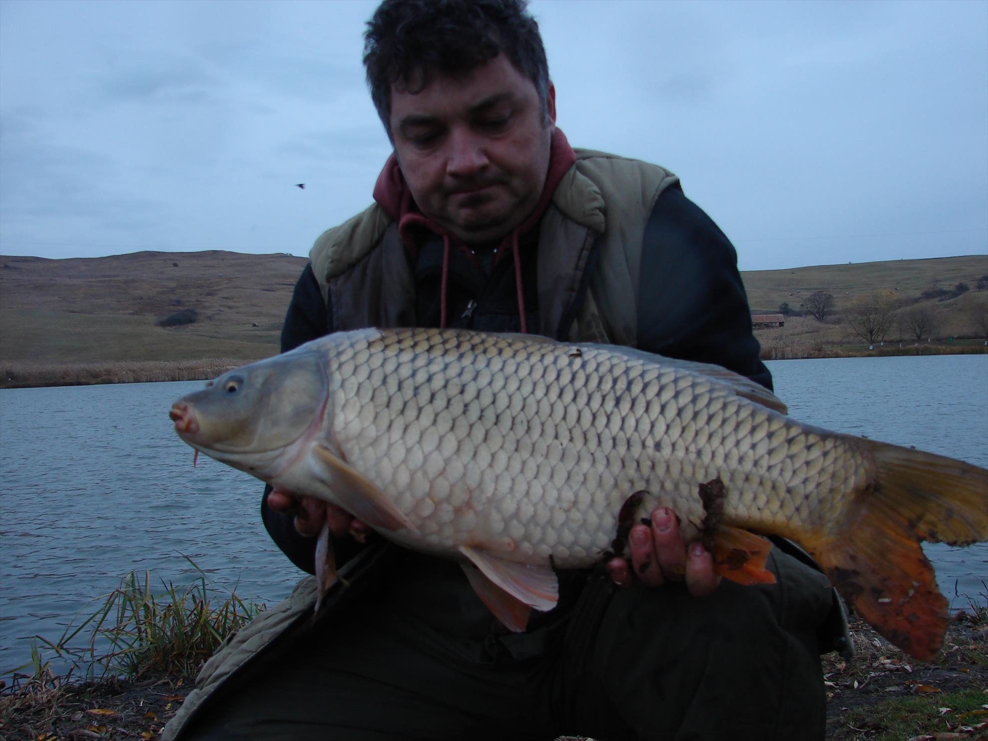 album pescuit 2015 - dsc07986.JPG